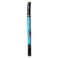 product small